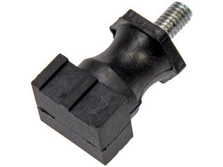 Dorman - OE Solutions AIR PUMP MOUNT 911-926