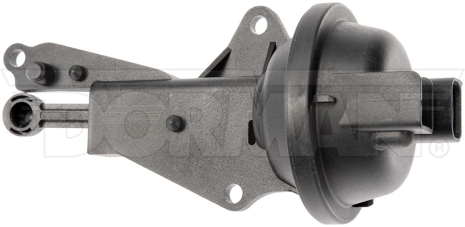 Dorman - OE Solutions INTAKE MANIFOLD RUNNER CONTROL 911-927