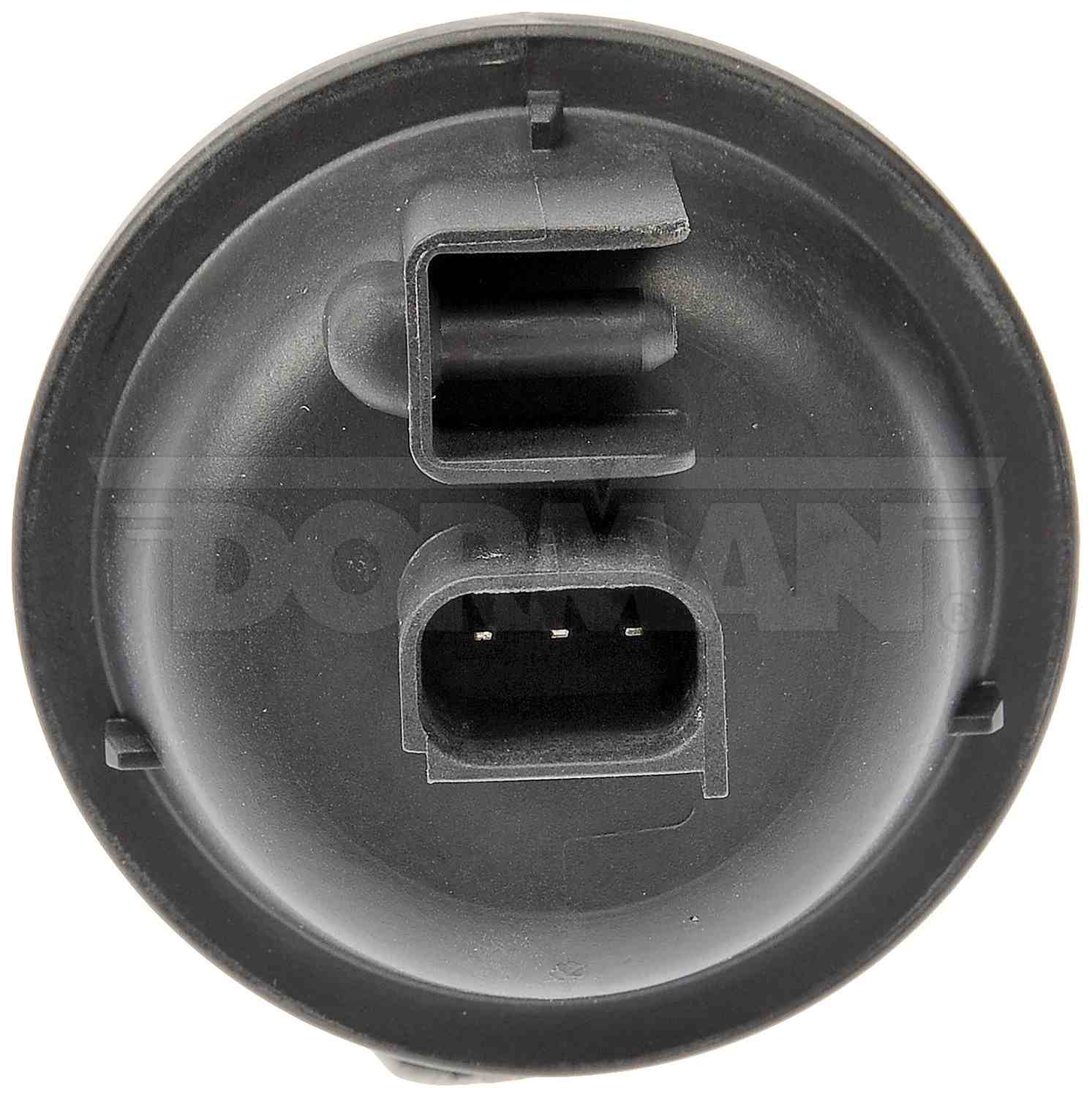 Dorman - OE Solutions INTAKE MANIFOLD RUNNER CONTROL 911-927