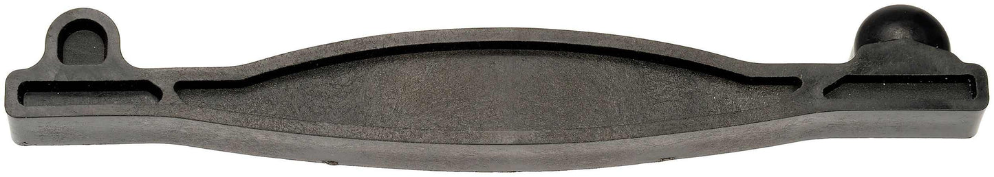 Dorman - OE Solutions INTAKE MANIFOLD RUNNER ARM 911-929A