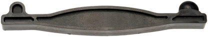 Dorman - OE Solutions INTAKE MANIFOLD RUNNER ARM 911-929A