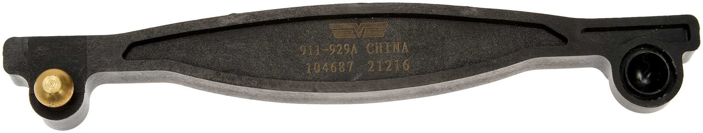 Dorman - OE Solutions INTAKE MANIFOLD RUNNER ARM 911-929A