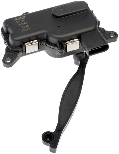 Dorman - OE Solutions IMRC MOTOR 911-929