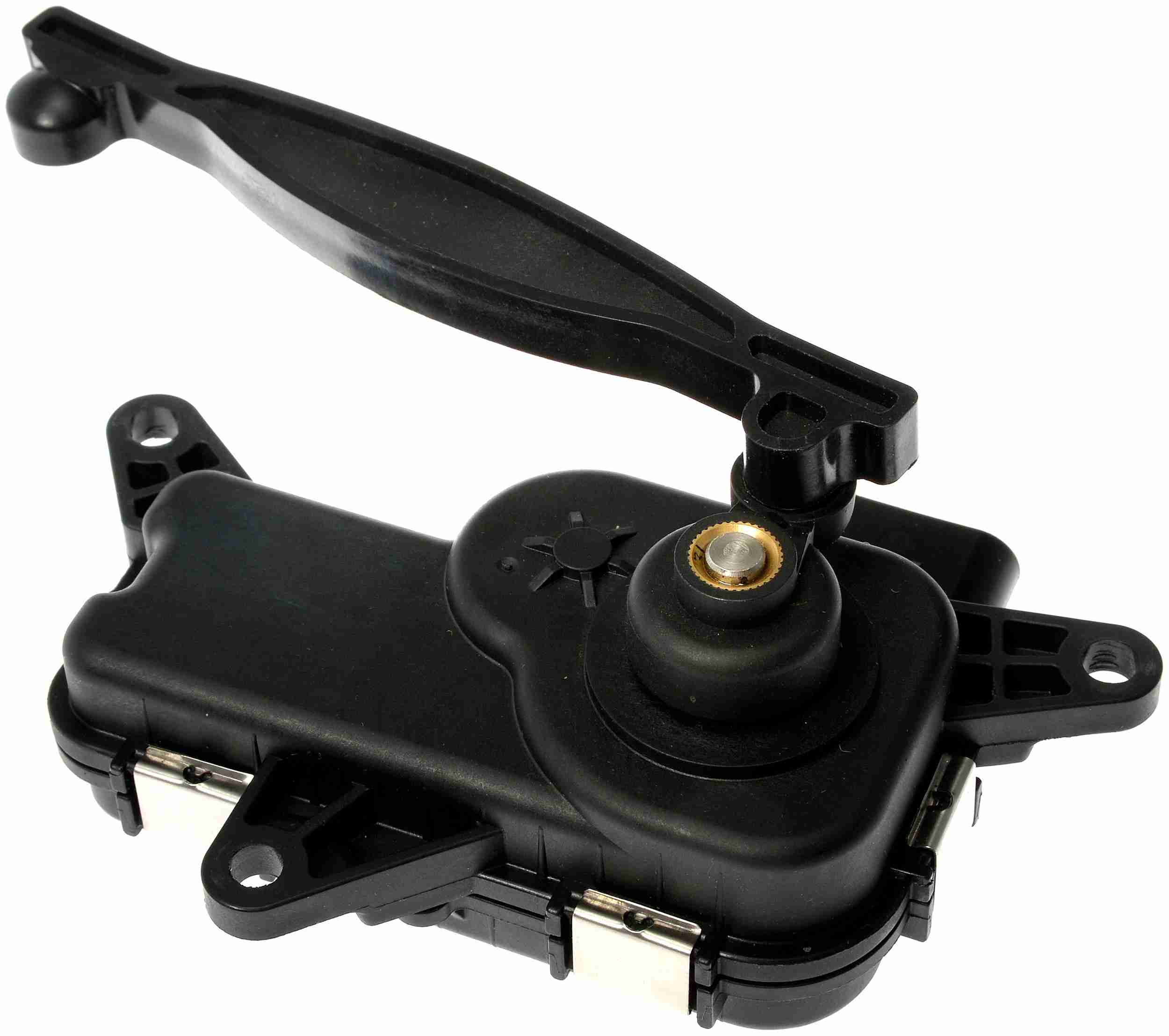 Dorman - OE Solutions IMRC MOTOR 911-929