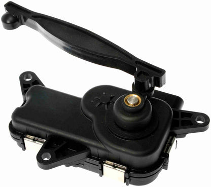Dorman - OE Solutions IMRC MOTOR 911-929