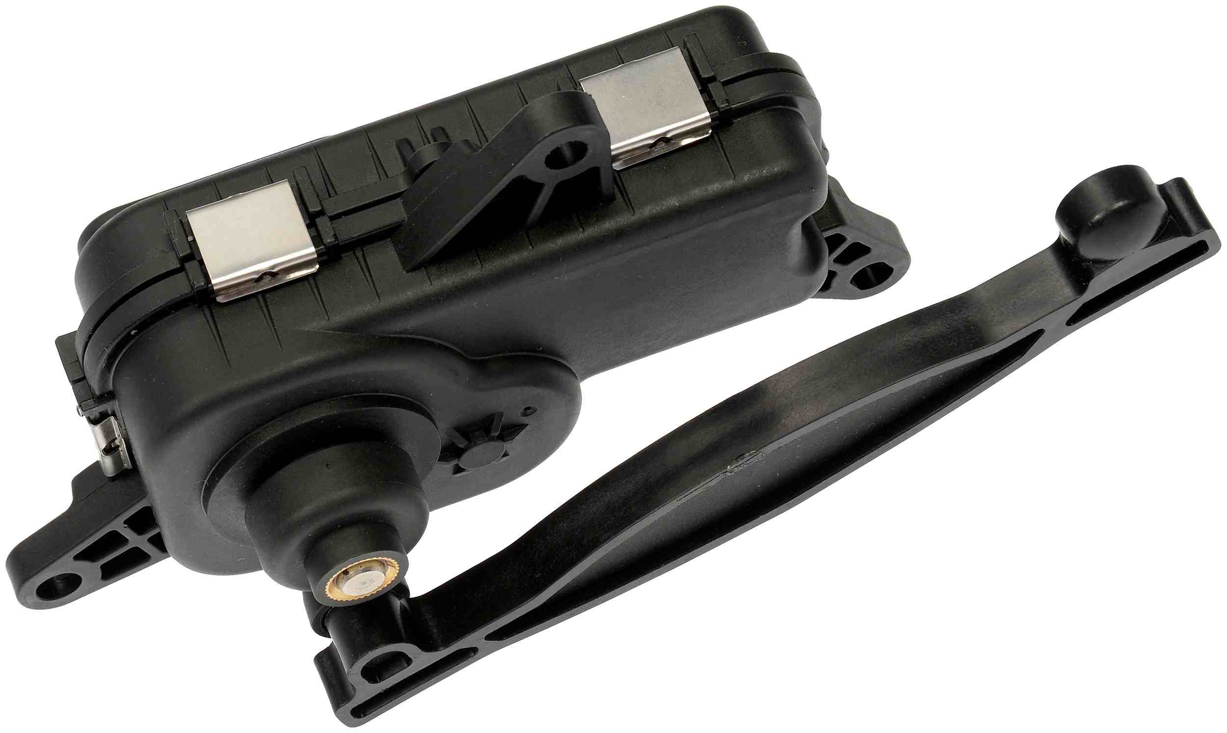 Dorman - OE Solutions IMRC MOTOR 911-929