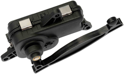 Dorman - OE Solutions IMRC MOTOR 911-929