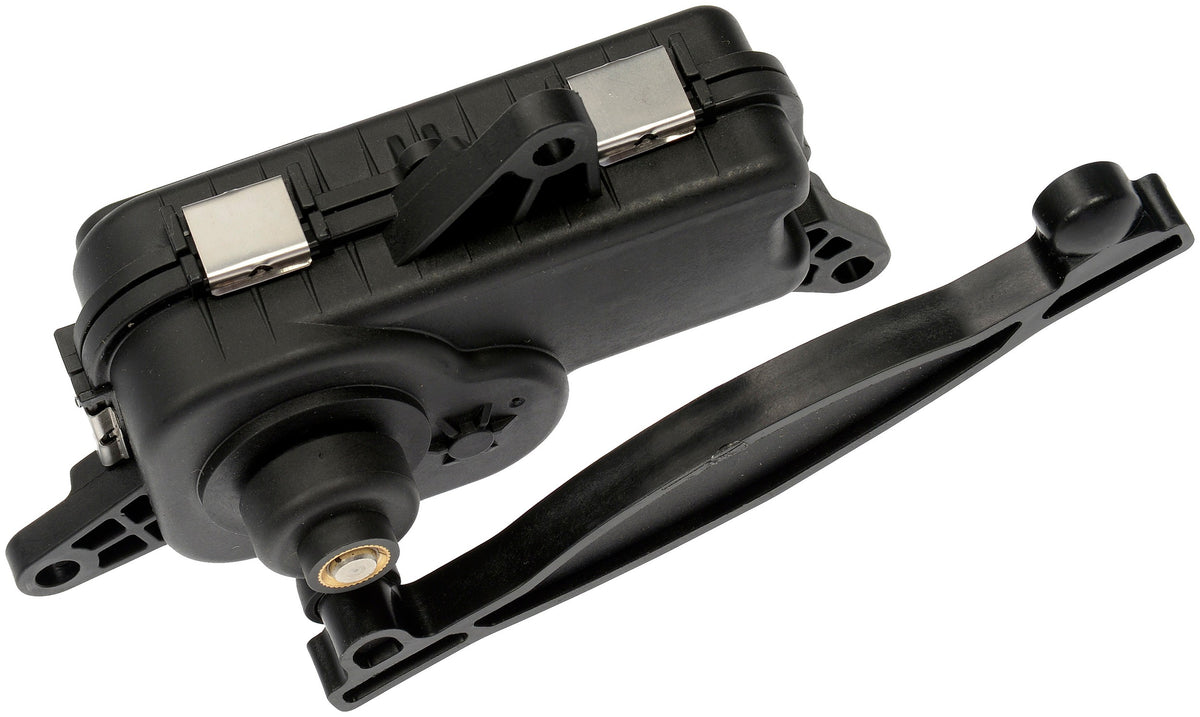 Dorman - OE Solutions IMRC MOTOR 911-929