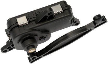 Dorman - OE Solutions IMRC MOTOR 911-929