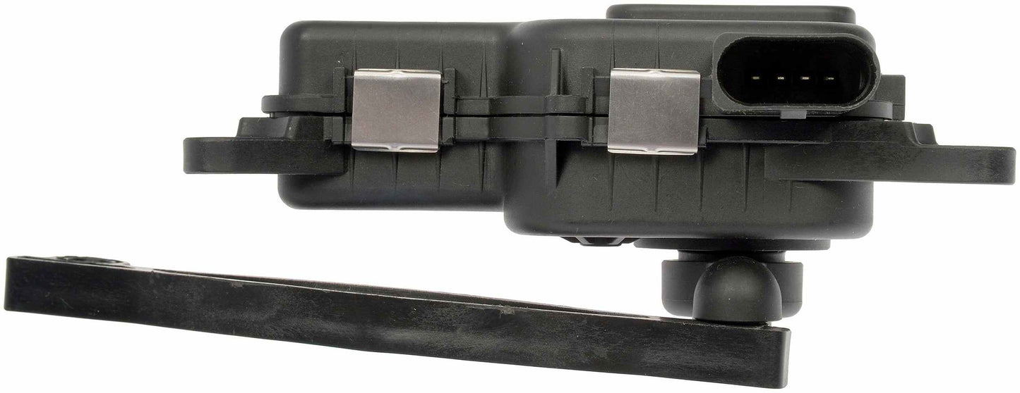 Dorman - OE Solutions IMRC MOTOR 911-929