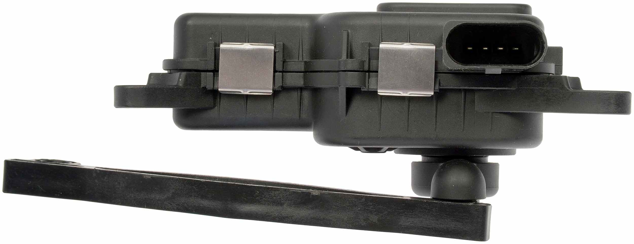 Dorman - OE Solutions IMRC MOTOR 911-929