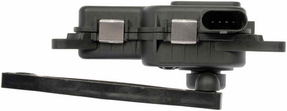 Dorman - OE Solutions IMRC MOTOR 911-929