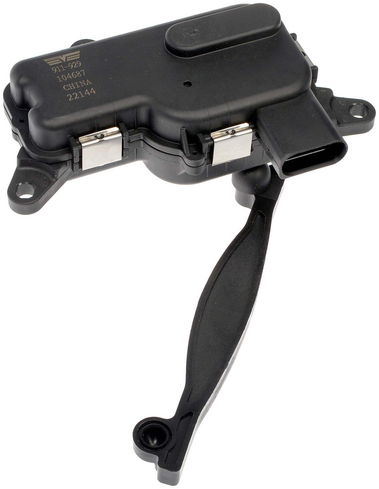 Dorman - OE Solutions IMRC MOTOR 911-929