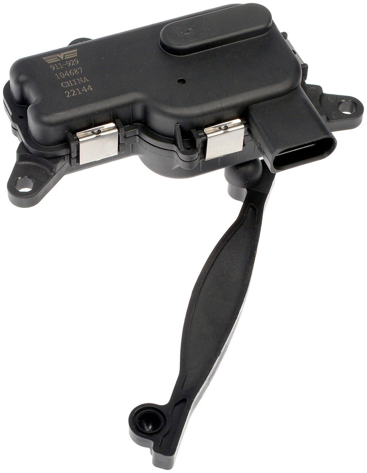 Dorman - OE Solutions IMRC MOTOR 911-929