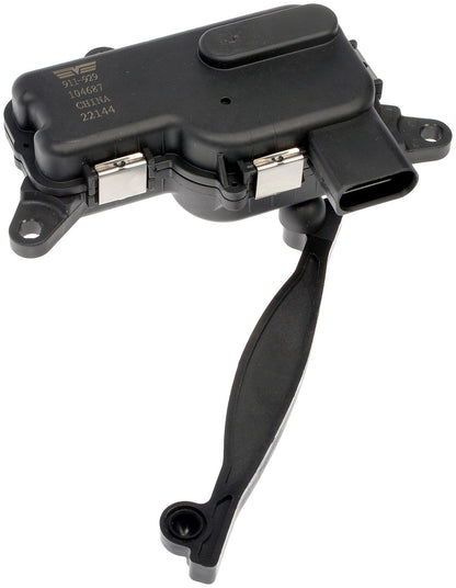 Dorman - OE Solutions IMRC MOTOR 911-929