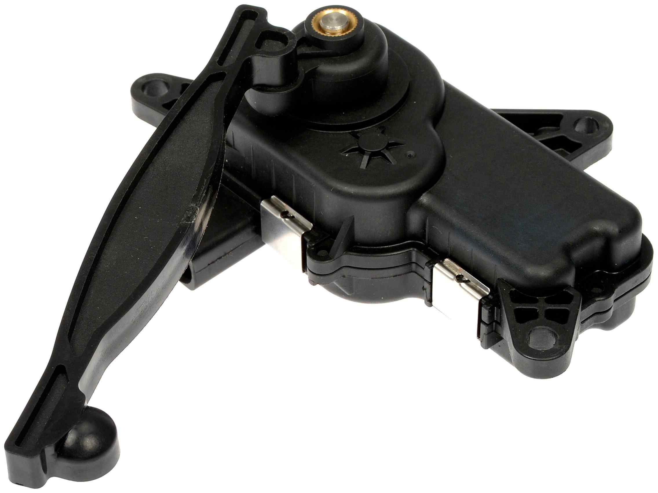 Dorman - OE Solutions IMRC MOTOR 911-929