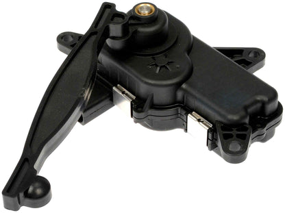 Dorman - OE Solutions IMRC MOTOR 911-929