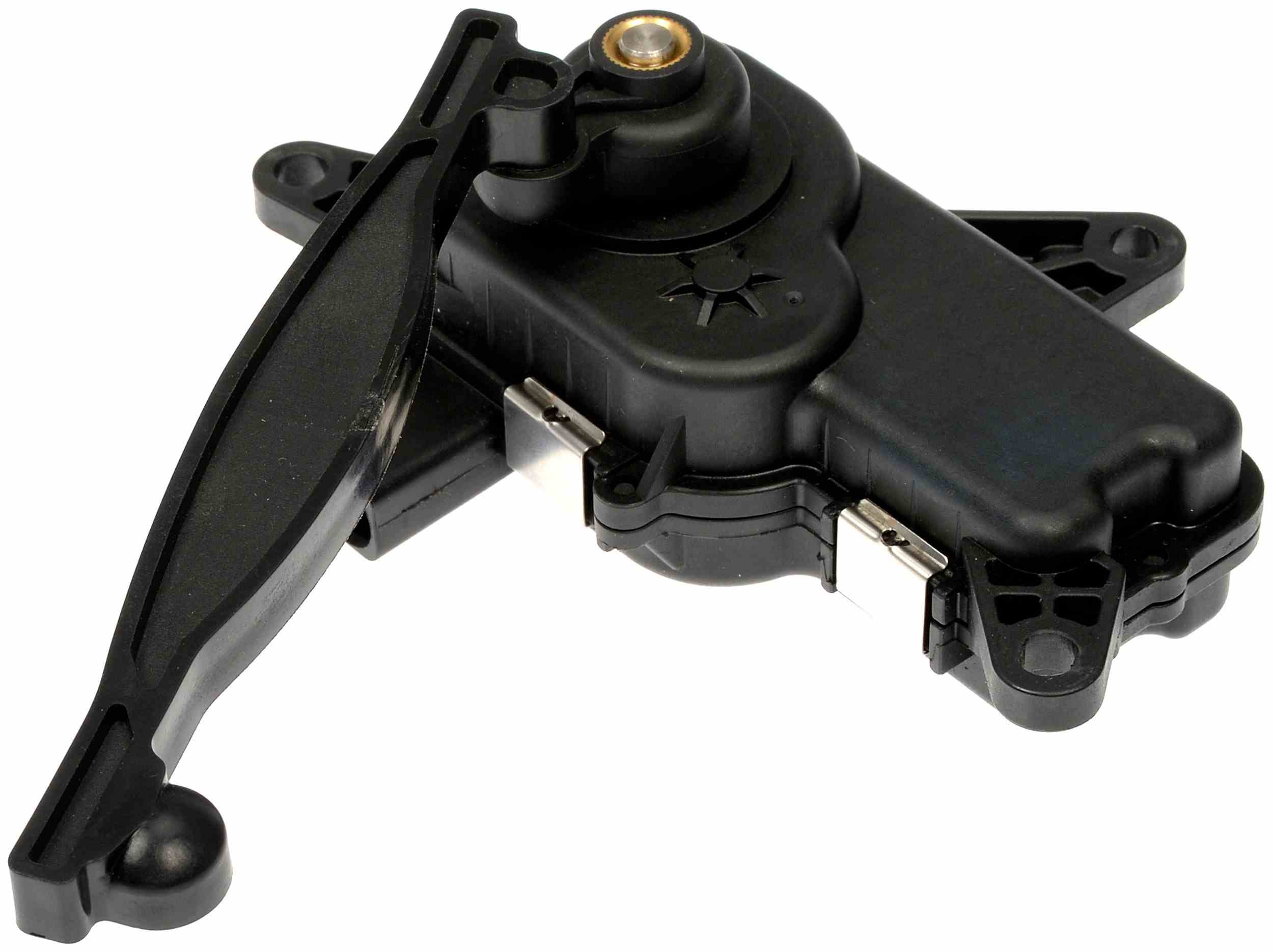 Dorman - OE Solutions IMRC MOTOR 911-929
