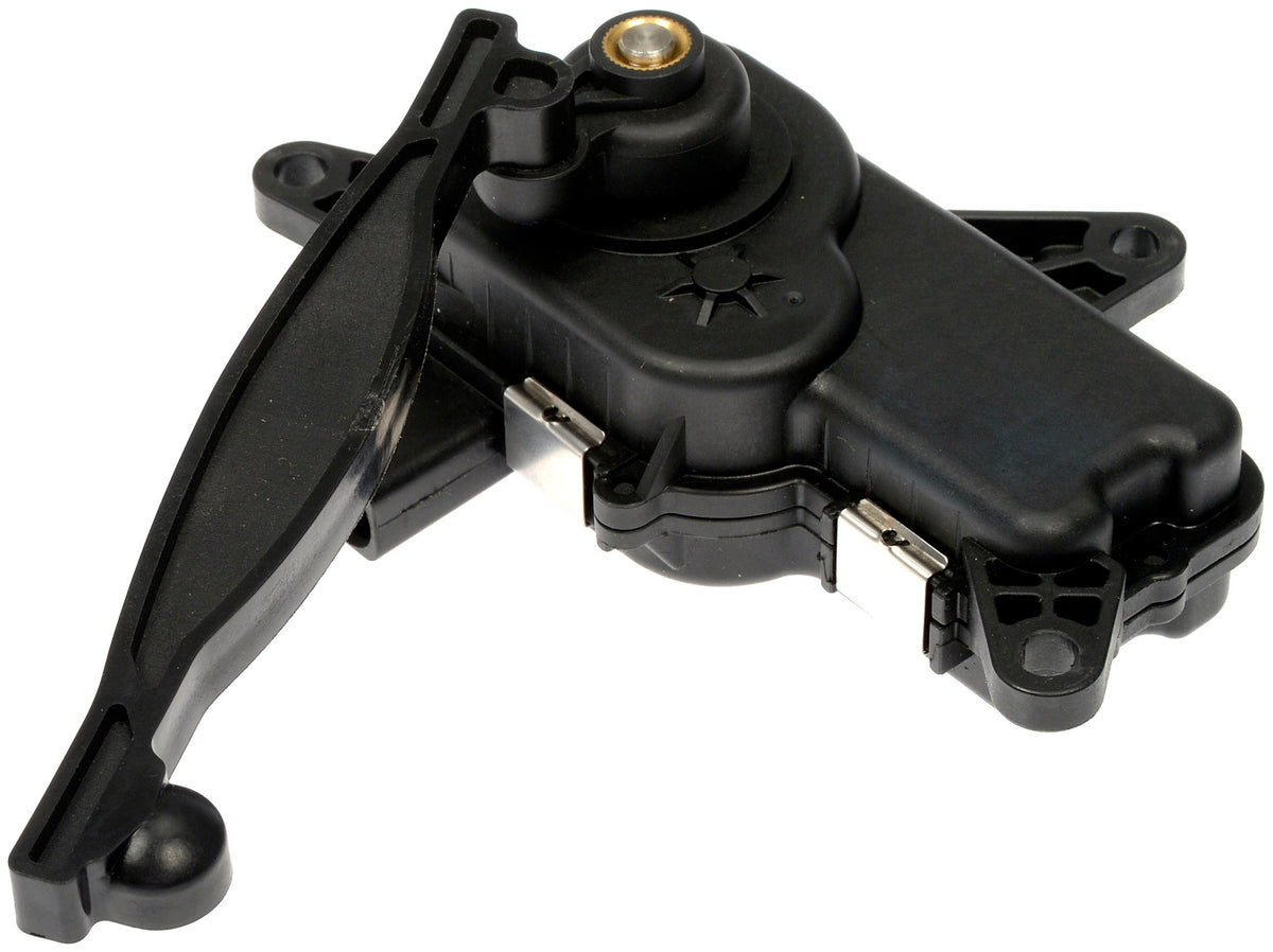 Dorman - OE Solutions IMRC MOTOR 911-929