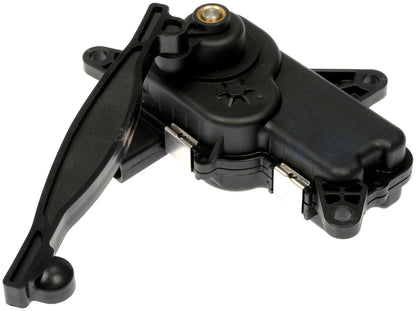 Dorman - OE Solutions IMRC MOTOR 911-929