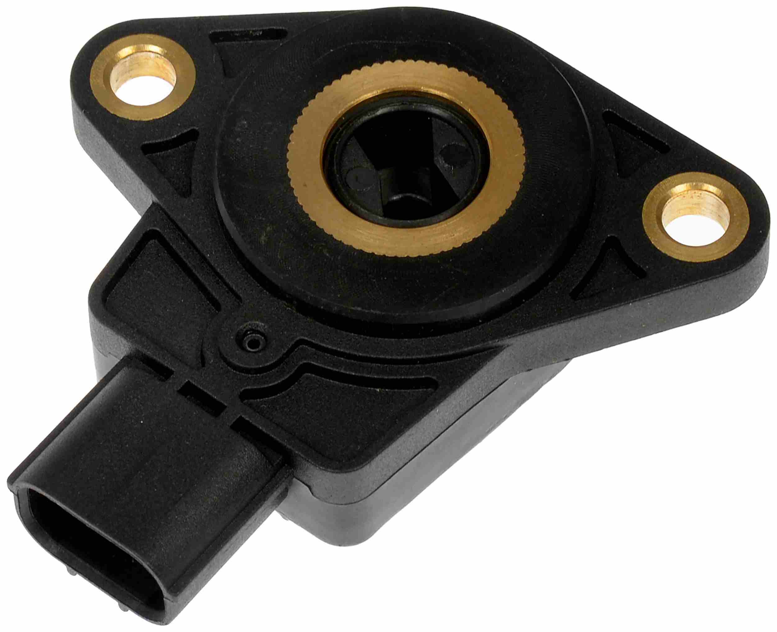 Dorman - OE Solutions IMRC SENSOR 911-931