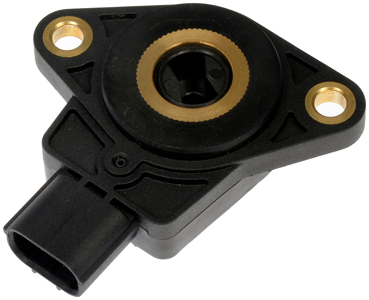 Dorman - OE Solutions IMRC SENSOR 911-931