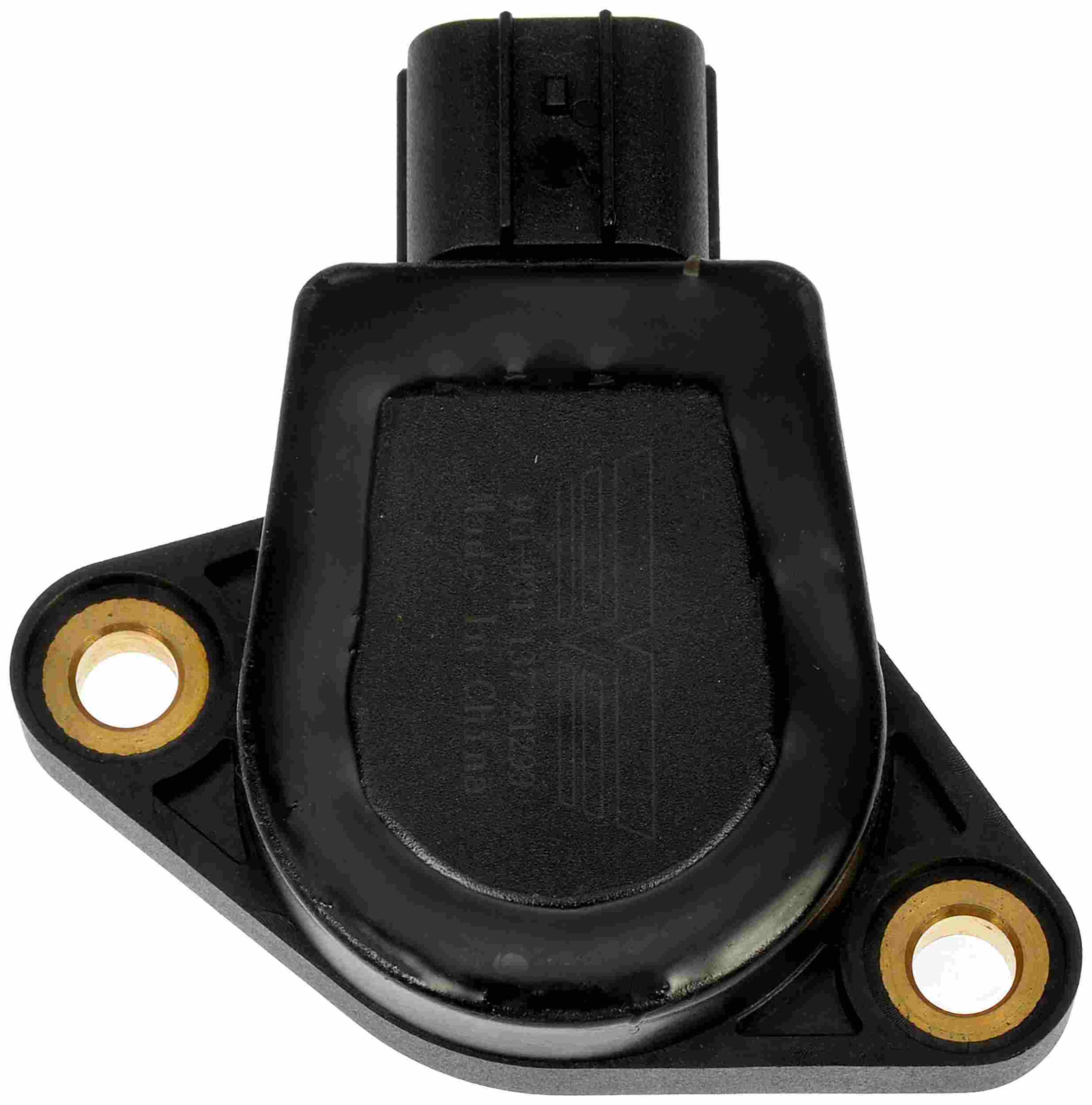 Dorman - OE Solutions IMRC SENSOR 911-931