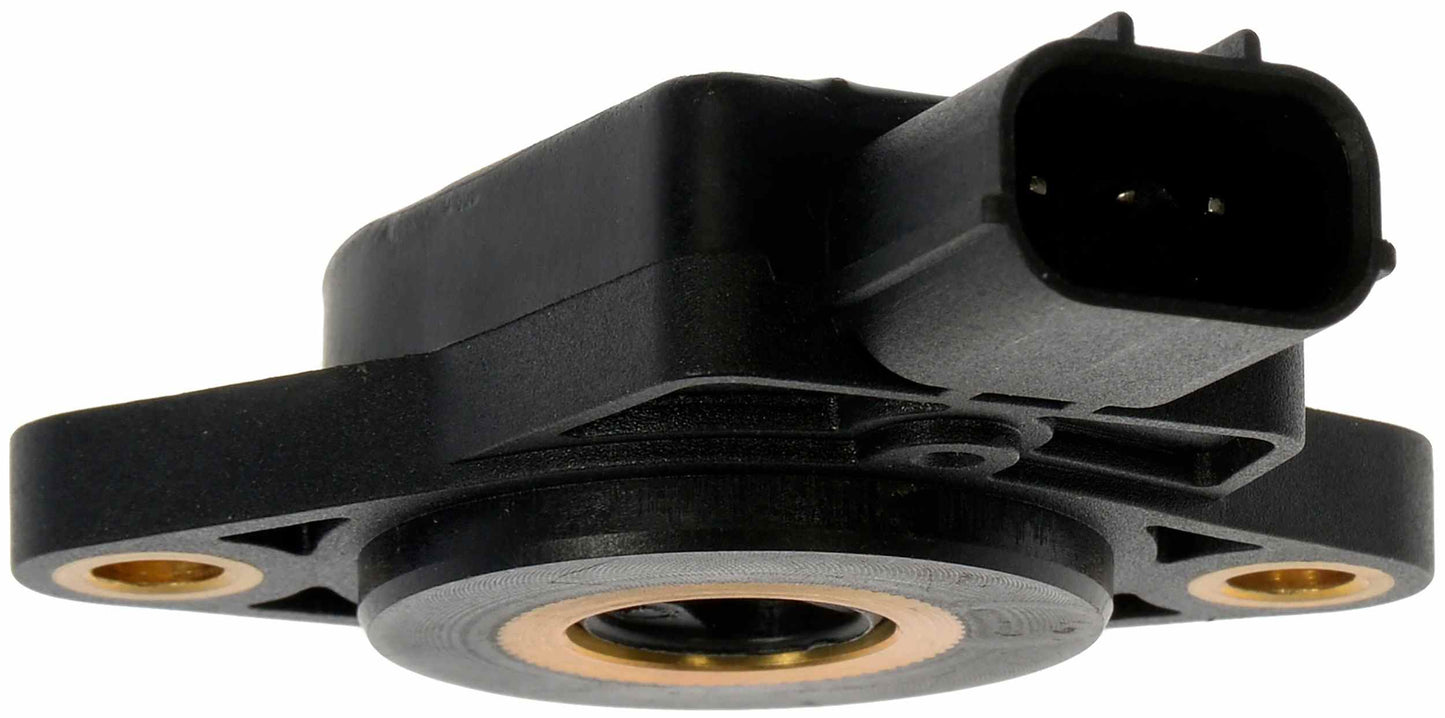 Dorman - OE Solutions IMRC SENSOR 911-931