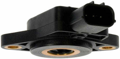 Dorman - OE Solutions IMRC SENSOR 911-931
