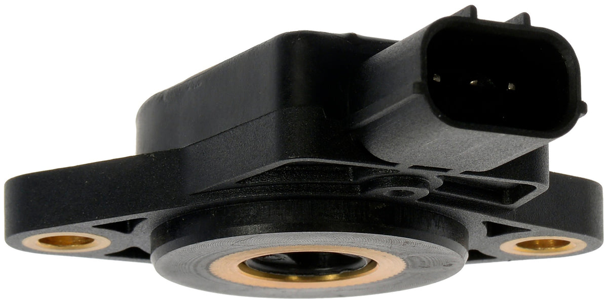 Dorman - OE Solutions IMRC SENSOR 911-931