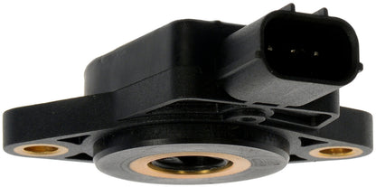Dorman - OE Solutions IMRC SENSOR 911-931
