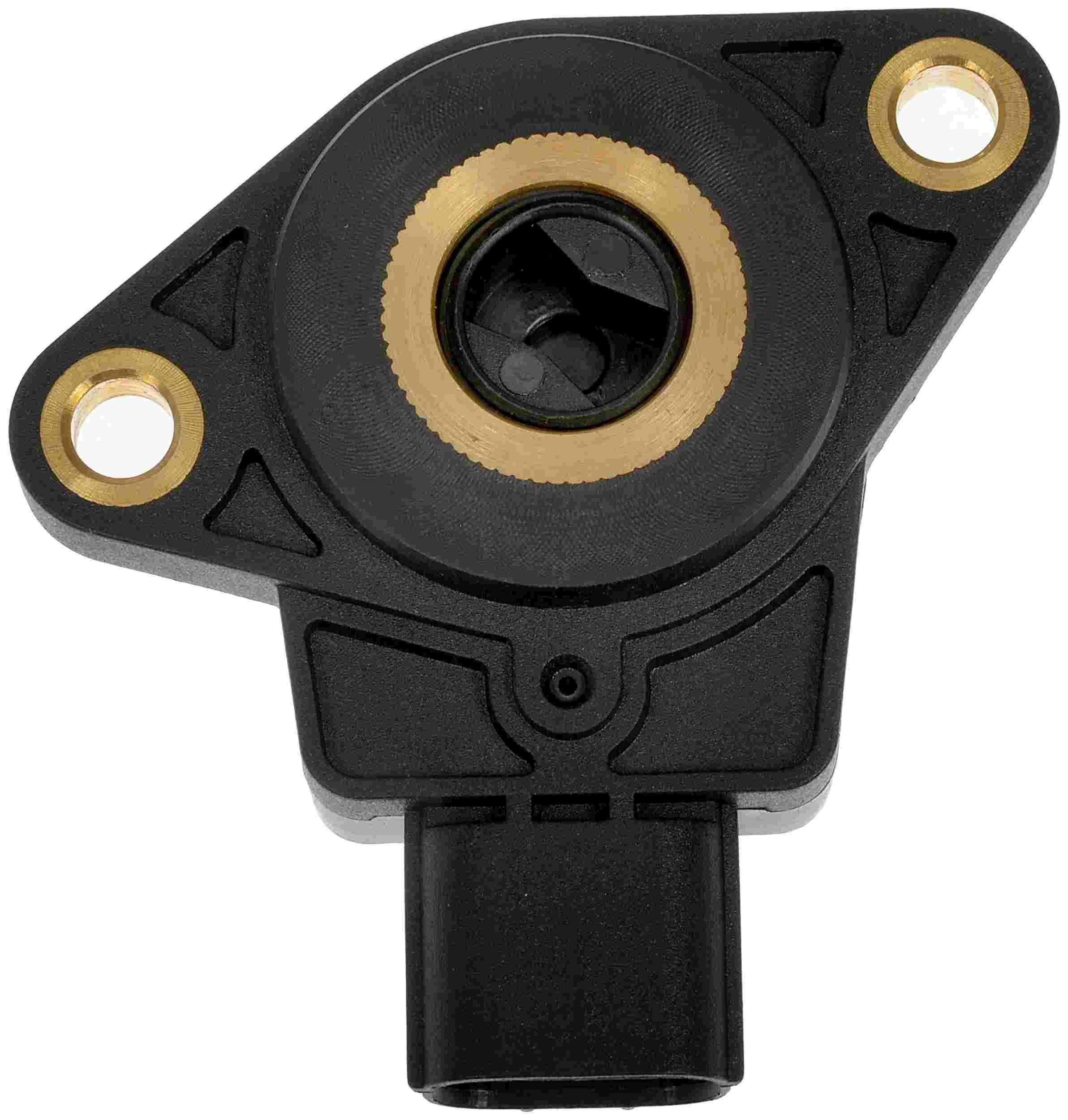 Dorman - OE Solutions IMRC SENSOR 911-931