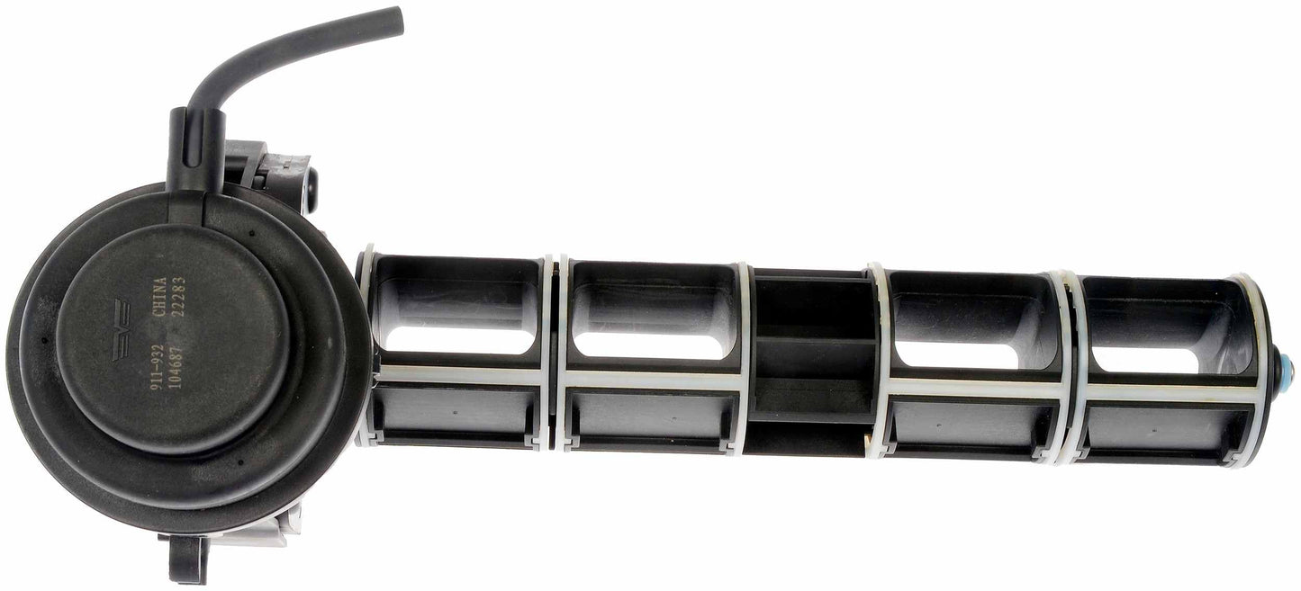 Dorman 911-932