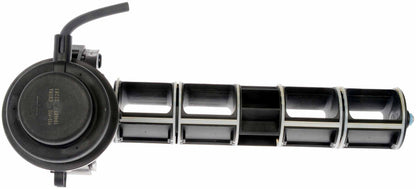 Dorman 911-932