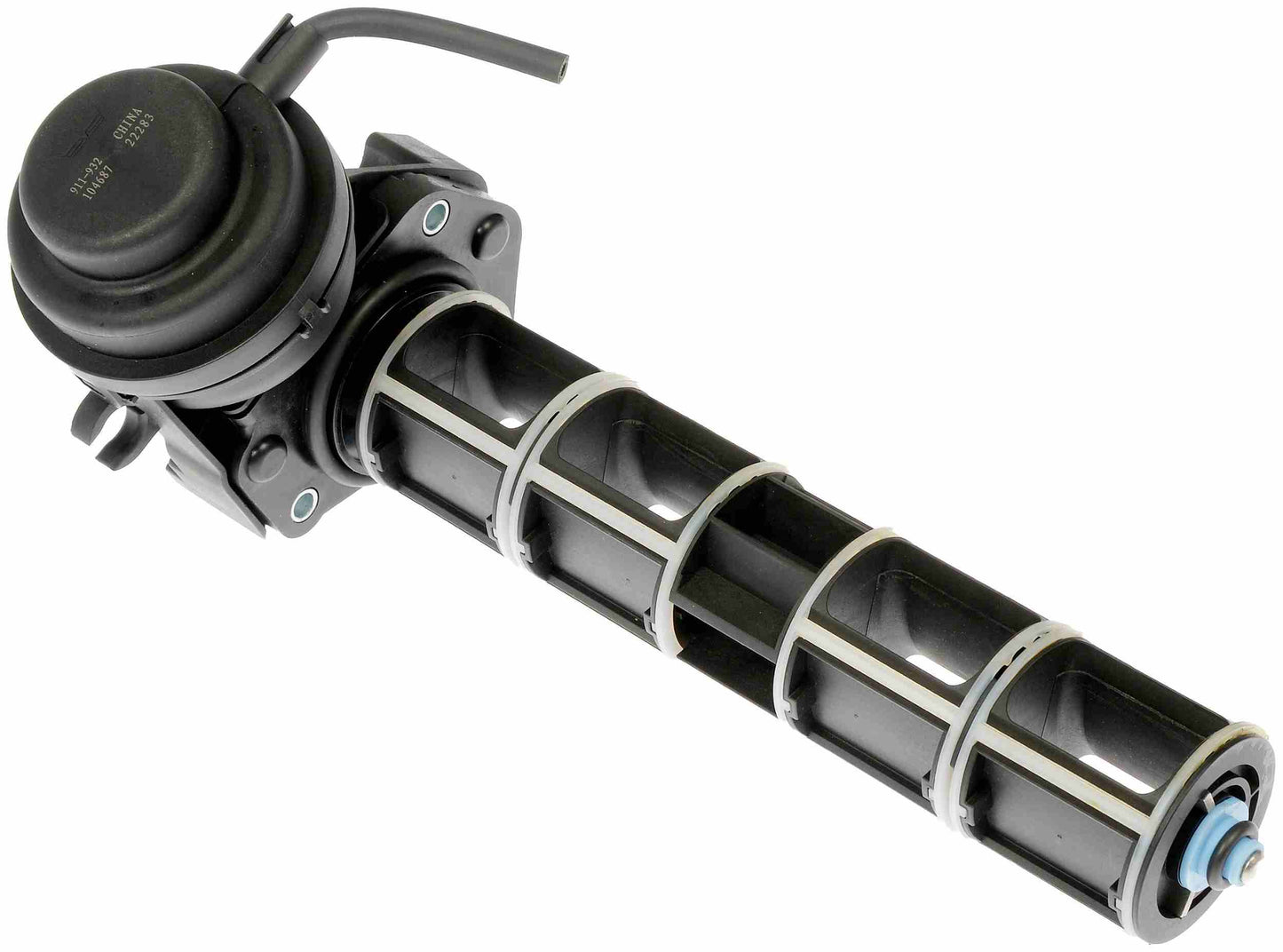 Dorman 911-932