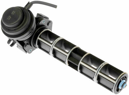 Dorman 911-932