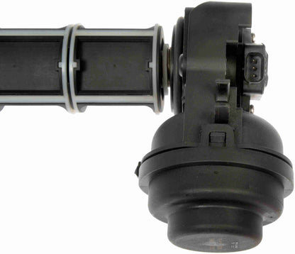 Dorman 911-932