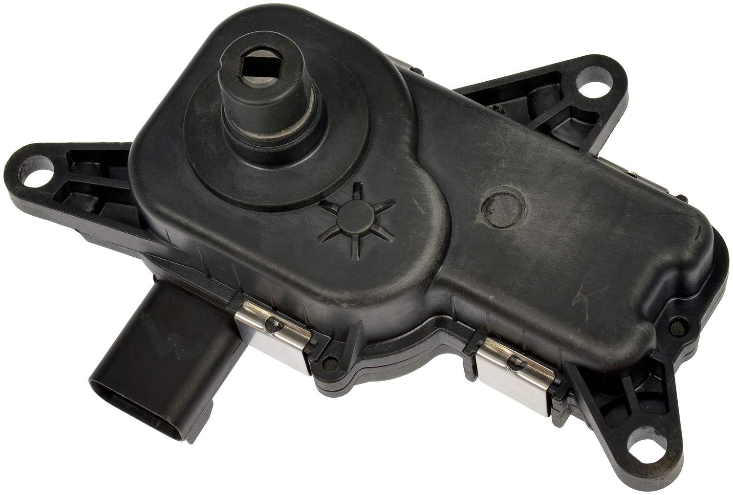 Dorman - OE Solutions RUNNER CONTROL 911-933