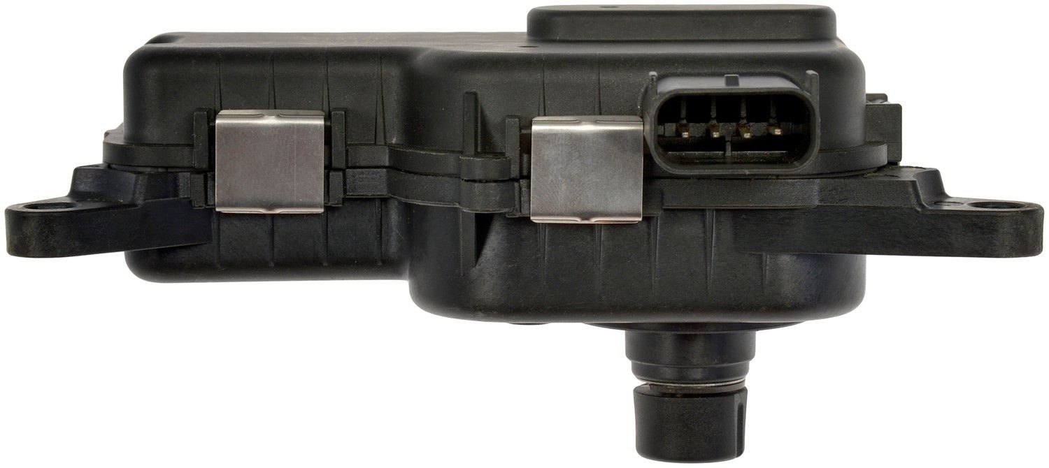 Dorman - OE Solutions RUNNER CONTROL 911-933
