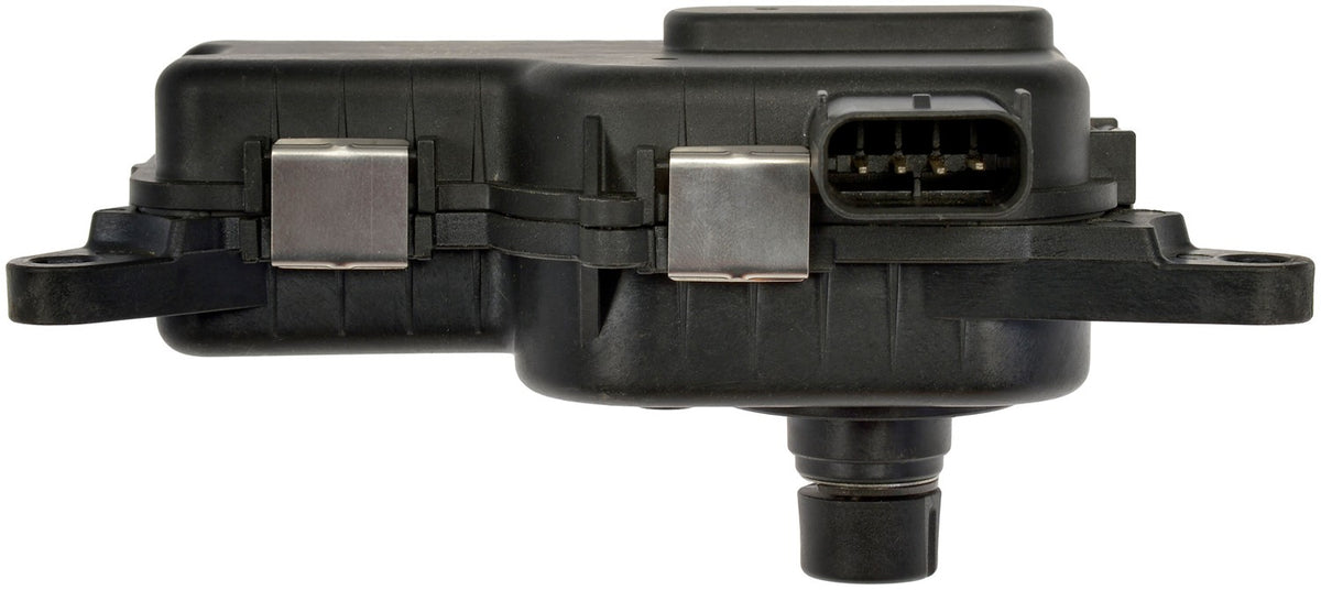 Dorman - OE Solutions RUNNER CONTROL 911-933