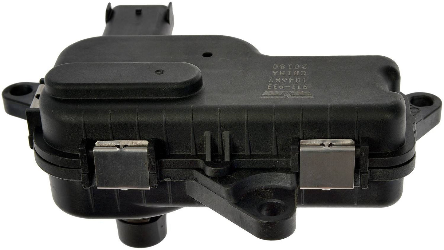 Dorman - OE Solutions RUNNER CONTROL 911-933