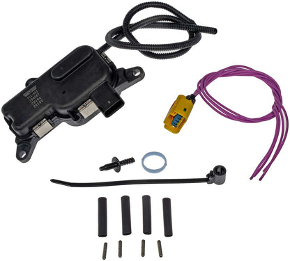 Dorman - OE Solutions RUNNER CONTROL 911-933