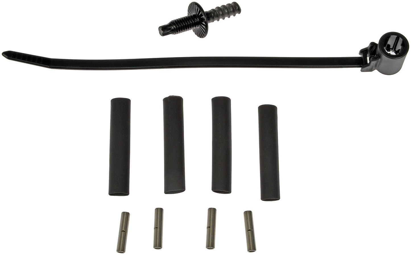 Dorman - OE Solutions RUNNER CONTROL 911-933