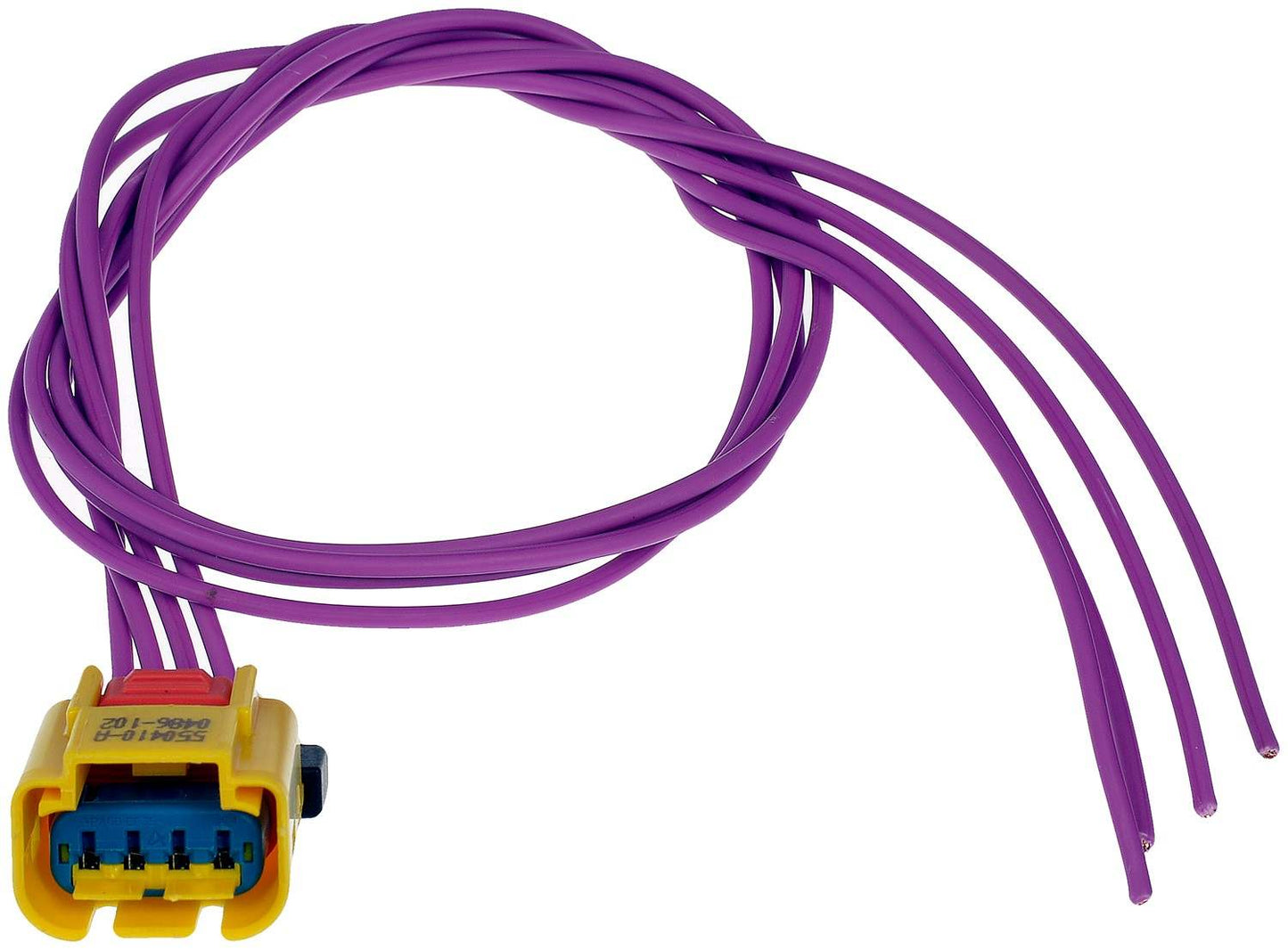 Dorman - OE Solutions RUNNER CONTROL 911-933