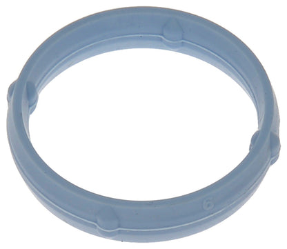 Dorman - OE Solutions RUNNER CONTROL 911-933