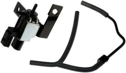 Dorman - OE Solutions IMRC SOLENOID 911-934