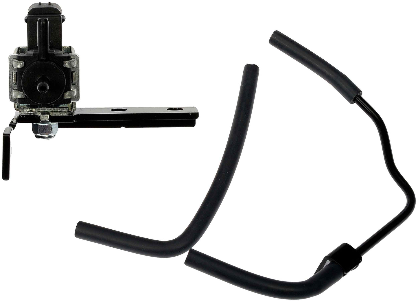 Dorman - OE Solutions IMRC SOLENOID 911-934