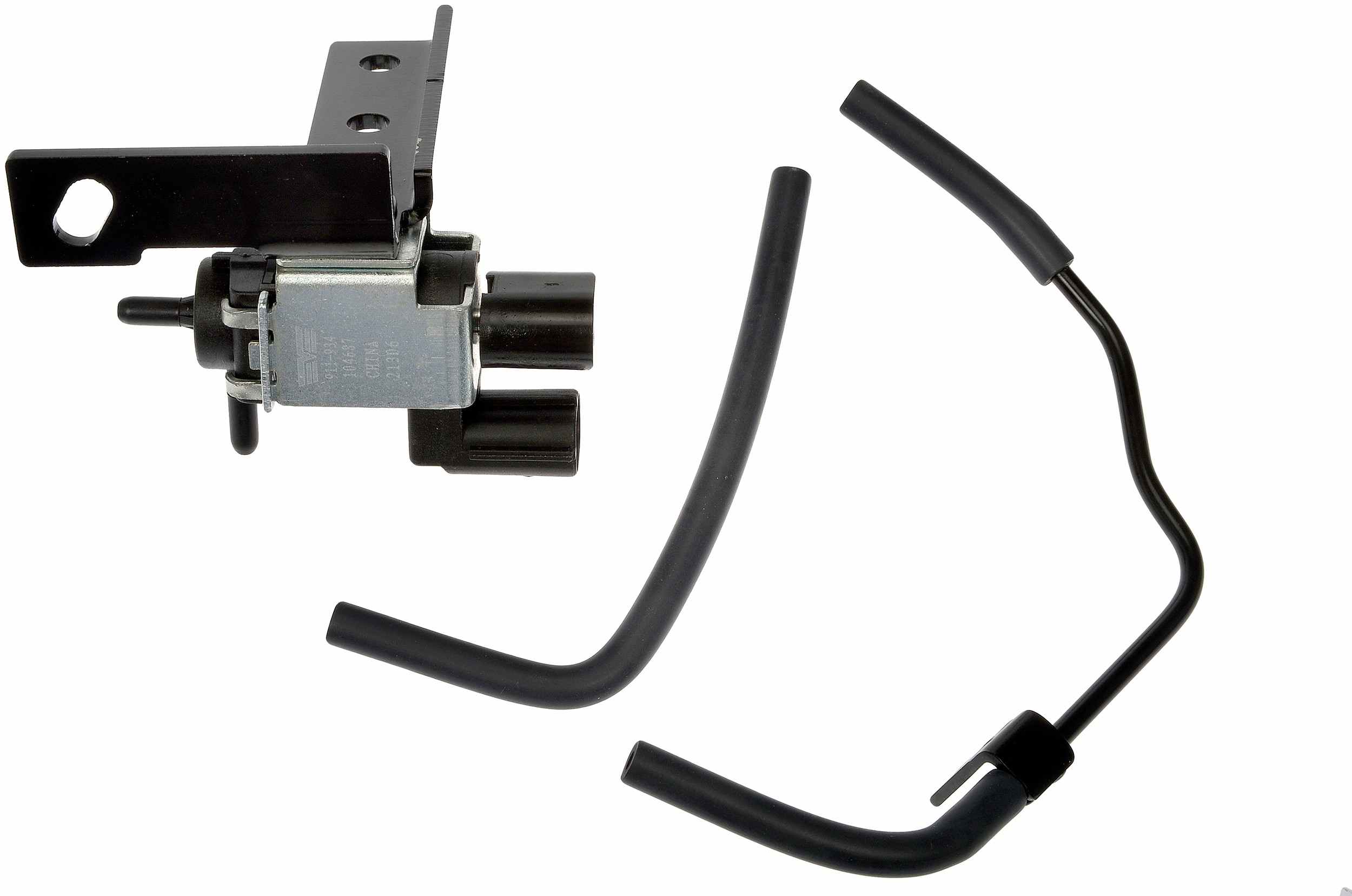 Dorman - OE Solutions IMRC SOLENOID 911-934