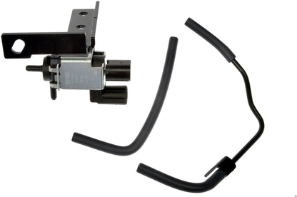 Dorman - OE Solutions IMRC SOLENOID 911-934