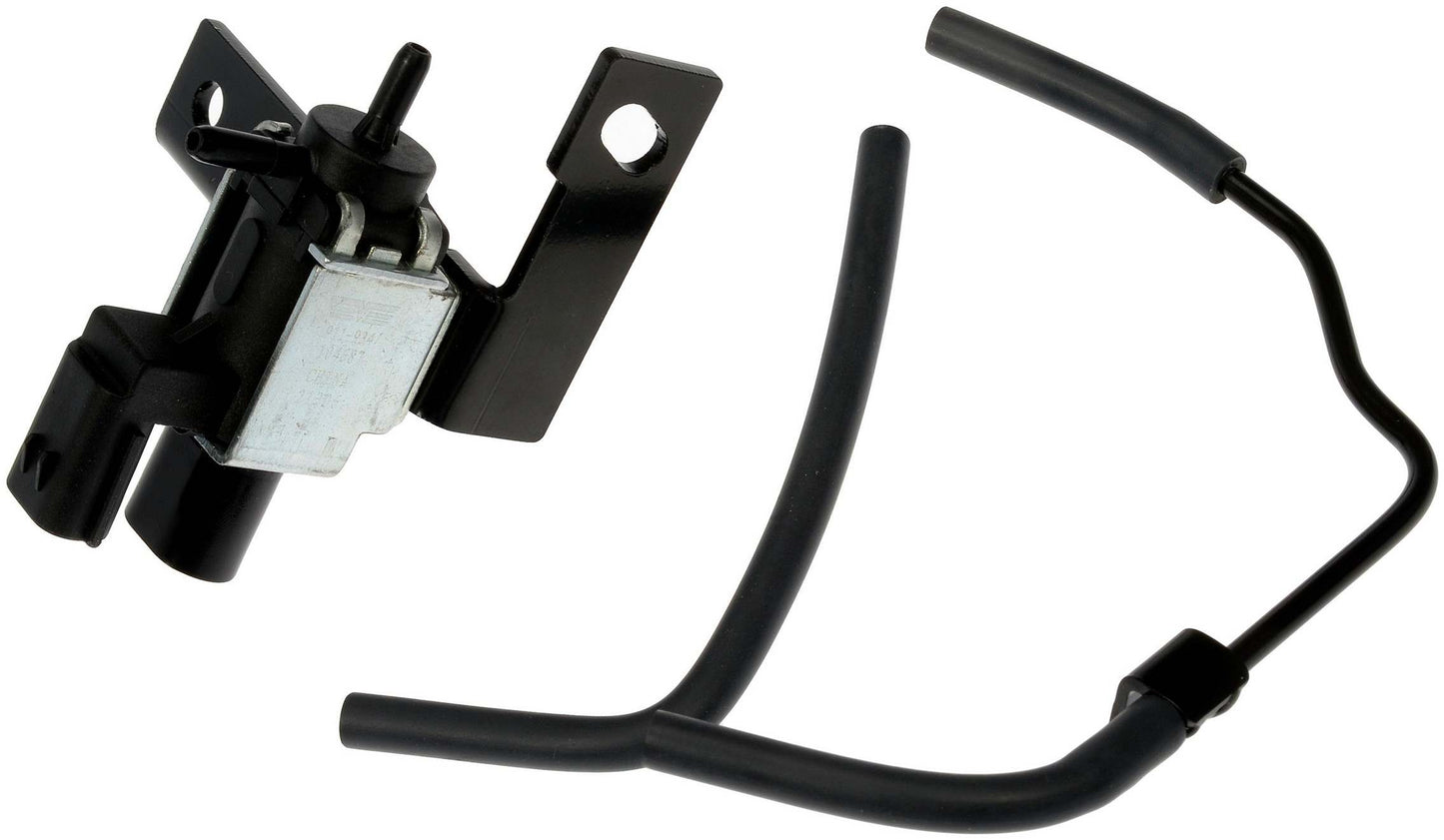 Dorman - OE Solutions IMRC SOLENOID 911-934